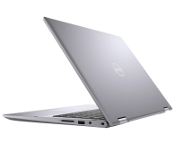 Dell Inspiron 5400 i5-1035G1/16GB/512/Win10 - 589500 - zdjęcie 9